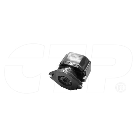 Aic Replacement Parts Pump Gp-Fuel Transfer Fits Caterpillar Models 1629612
